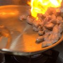 훙푸런쟈