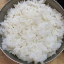 일가가마솥설렁탕 이미지