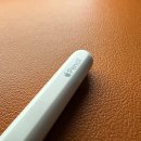 주정차1 이미지