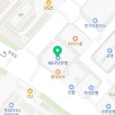 이원헤어카페 이미지