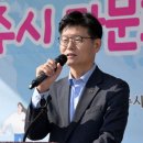 행복누림_4 이미지