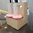 견우한의원 이미지