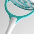 다이쓰마켓 이미지