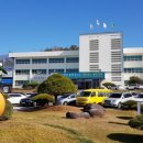 농특산물 판매촉진사업 이미지