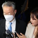 에도수사 이미지