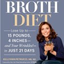 새로고침한의원 이미지