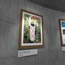 콘서트디자인