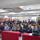 충청24시뉴스 네이버블로그