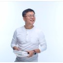 비디자인 이미지