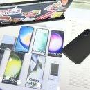 DC마트 | 청주휴대폰성지 추천｜가경동 휴대폰DC마트 실제 상담받고 바꾼 후기