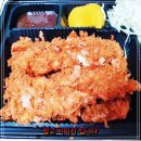 정보 장사의신 26년 전통 치즈돈가스 추천! 창동역 도봉구 사누끼의 치즈까스, 돈까스 돈카츠 맛집 가이드
