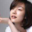 커머스포유