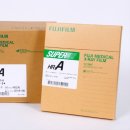 (주)신기사 이미지