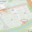 강남-207 이미지