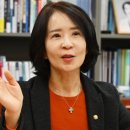 대웅화학