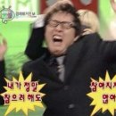 이제이커피학원 네이버블로그
