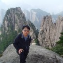 사랑열쇠 이미지