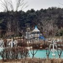 무학어린이공원 이미지