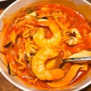 정선중학교 | 정선맛집 어디갈까? 정선가볼만한곳 추천, 하이원리조트 오리엔 중식당