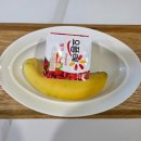 피오레산후조리원 | [울산] 피오레 산후조리원, 보호자 관점 간단 후기