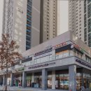 송도맘편한소아청소년과의원 이미지