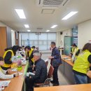 옥천군보건소 이미지