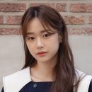 장여빈 카카오 검색결과