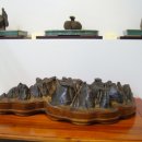 수석전시관 이미지