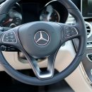 세진셀프세차 이미지