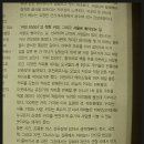 커피브라더 이미지