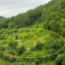 산서농장 이미지