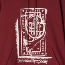 애프터 오프 이미지