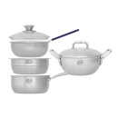 에이엠티(AMT) 이미지