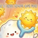 연이약국 네이버블로그