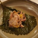 약수농장 이미지