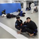 화랑 합기도 & 주짓수 이미지