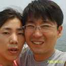 랑규 이미지