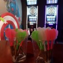 무적게임방 이미지