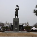 일천구백십구