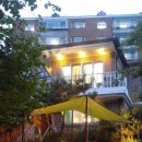 해금펜션 이미지