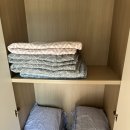 창공의계곡 | 경기도 양평 창공의 계곡 펜션 나만 알고 싶은 펜션 객실, 물놀이, 바베큐 솔직 후기 (feat 사나사계곡)