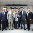 동산약국 이미지