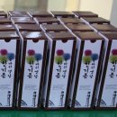늘품교육문화협회