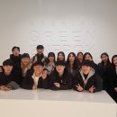 그린환경，건설 이미지