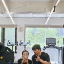 짐굿라이프 홍제점 이미지