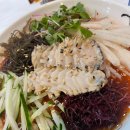 대성회식당 | 전남 완도 전복코스요리 대성회식당 후기