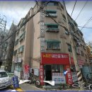 삼정하이츠 이미지