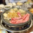 장수버섯마을 티스토리