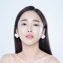 메이크업미 이미지