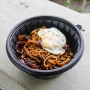 양파당구장 이미지